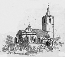 100 hohndorf kirche m (135 kB)